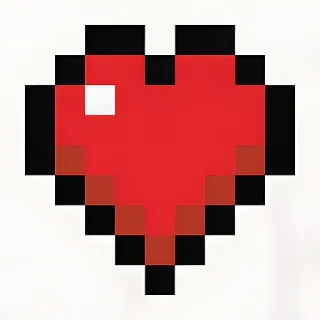 Minecraft: урон — звуковой мем