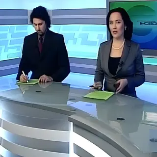 Здравствуйте Тимур, Здравствуйте Тимур — звуковой мем