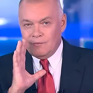 Совпадение? Не думаю — звуковой мем