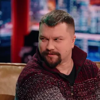 Сам решу — звуковой мем