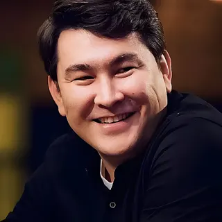 Здарова, за*бал — звуковой мем