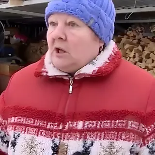 Если бы мы знали — звуковой мем