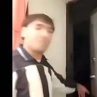 П*здуй отсюда — звуковой мем