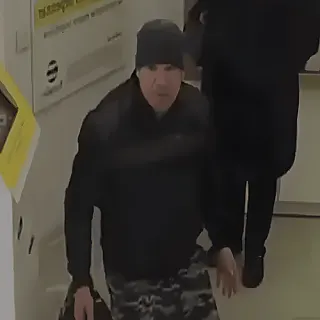 Что у вас здесь происходит — звуковой мем
