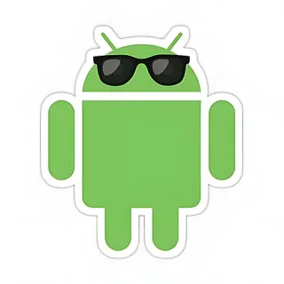 Android уведомление — звуковой мем