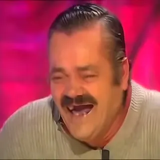 Ахаха — звуковой мем