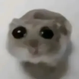 Тоска 🥺🥺🥺 — звуковой мем