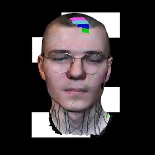 П*здато — звуковой мем
