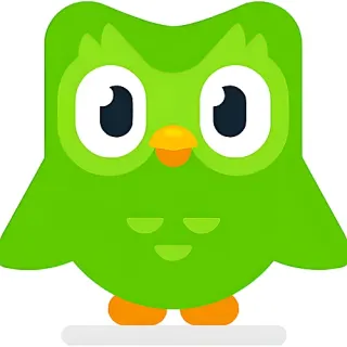Duolingo — звуковой мем