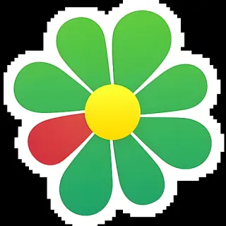ICQ — звуковой мем