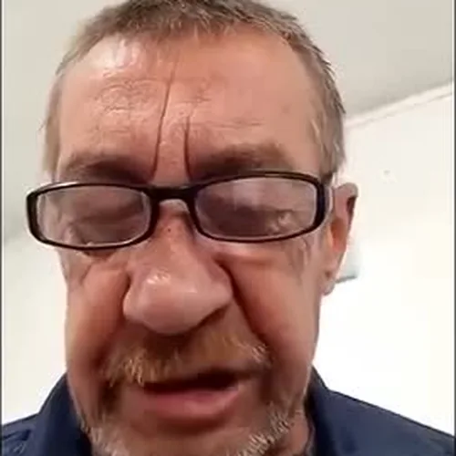Розетки, кабеля, нах*й бл*дь