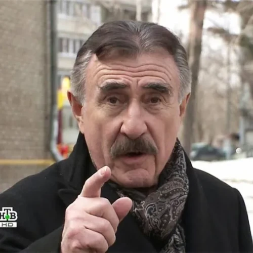 Следствие вели